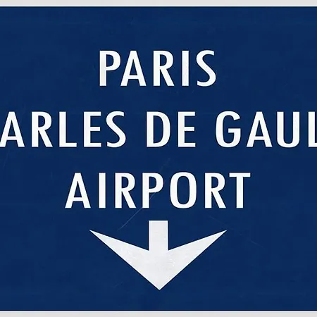 F3 ,team, Rer, Paris Axis,professional Axis, Fr Stadium Hébergement de vacances