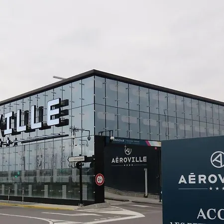 F3 ,team, Rer, Paris Axis,professional Axis, Fr Stadium Hébergement de vacances